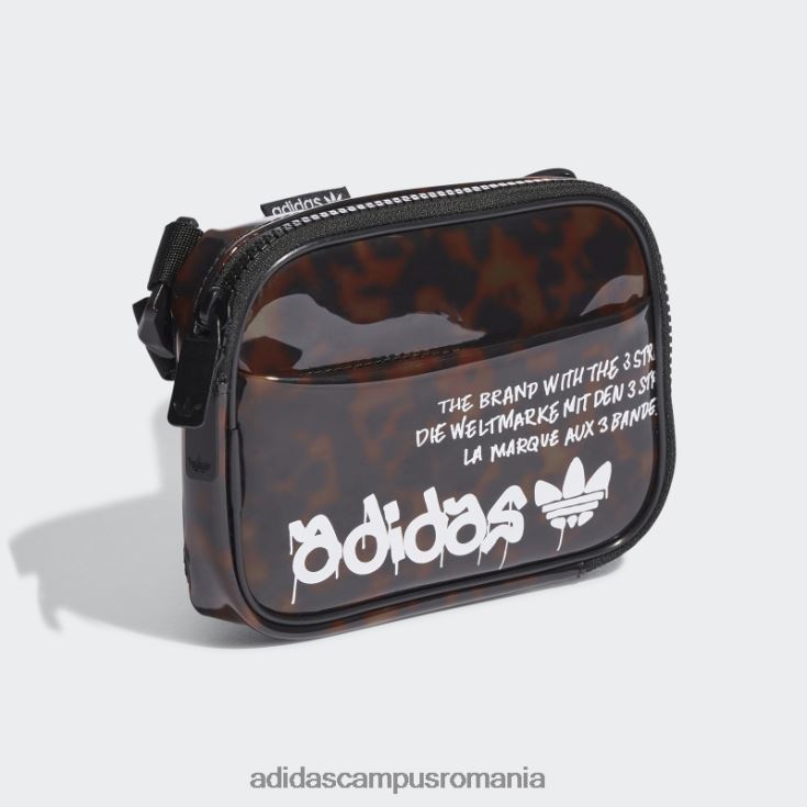 adidas campus romania geantă de festival multicoloră unisex multicolor J266N28194