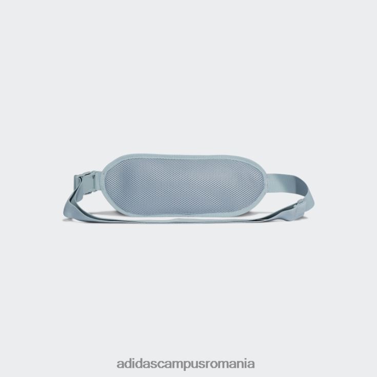 adidas campus romania geantă de talie adicolor gri adidas unisex gri J266N215843