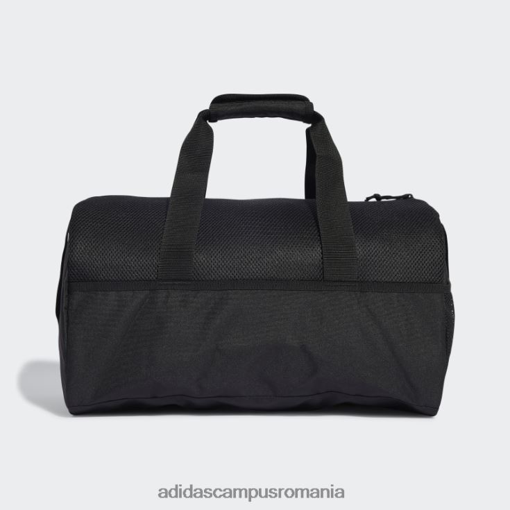 adidas campus romania geantă duffel rekive neagră fierbinte unisex negru J266N27636