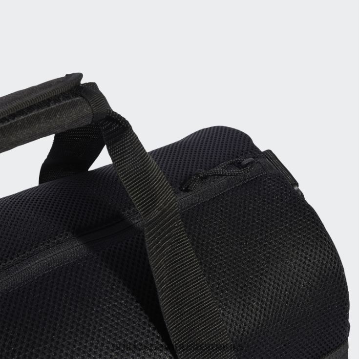 adidas campus romania geantă duffel rekive neagră fierbinte unisex negru J266N27636