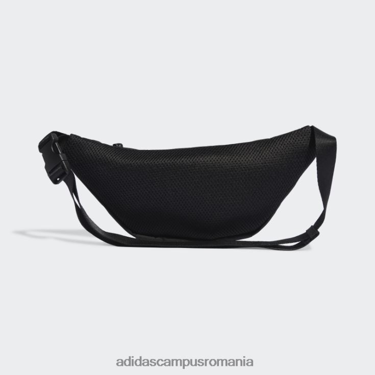 adidas campus romania geantă premium essentials negru adidas unisex negru J266N27692