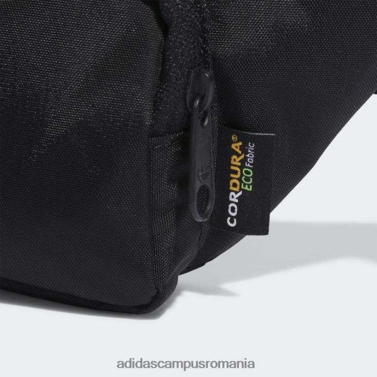 adidas campus romania geantă premium essentials negru adidas unisex negru J266N27692