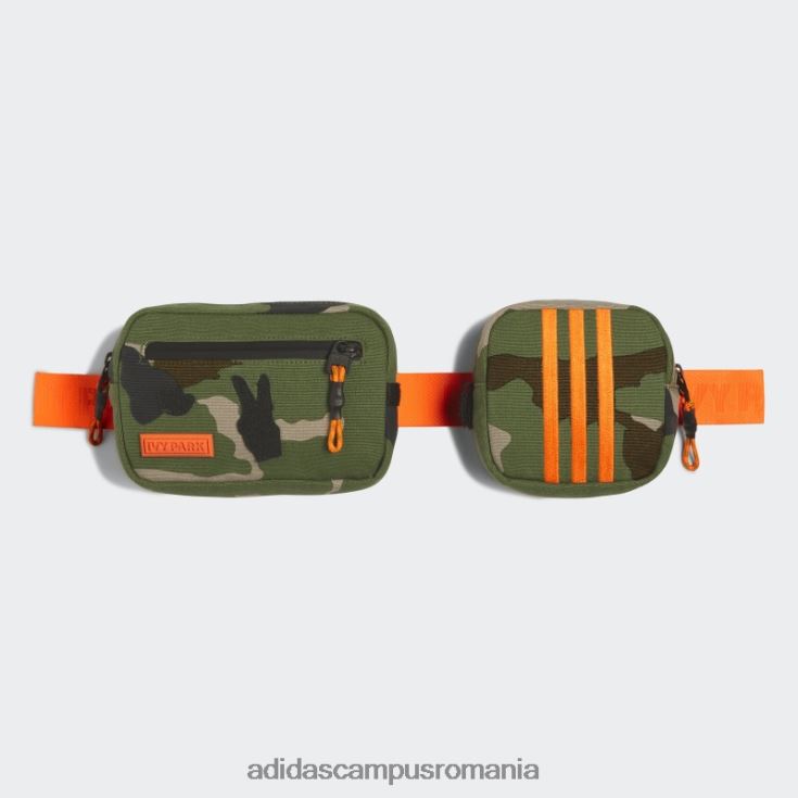 adidas campus romania geanta crossbody copii pin adidas unisex pin J266N21818