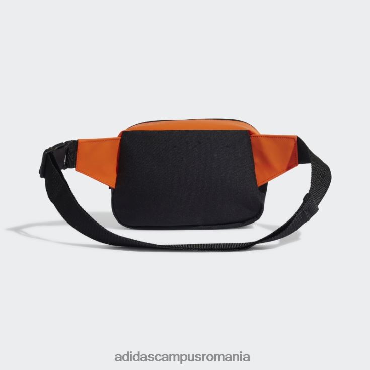 adidas campus romania geanta de talie adicolor archive portocalie adidas unisex portocale J266N215618