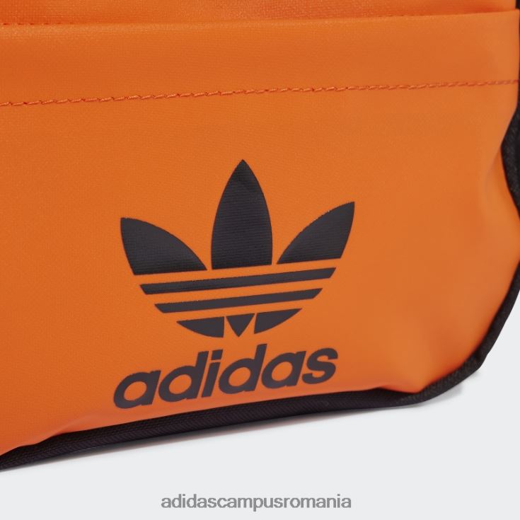 adidas campus romania geanta de talie adicolor archive portocalie adidas unisex portocale J266N215618