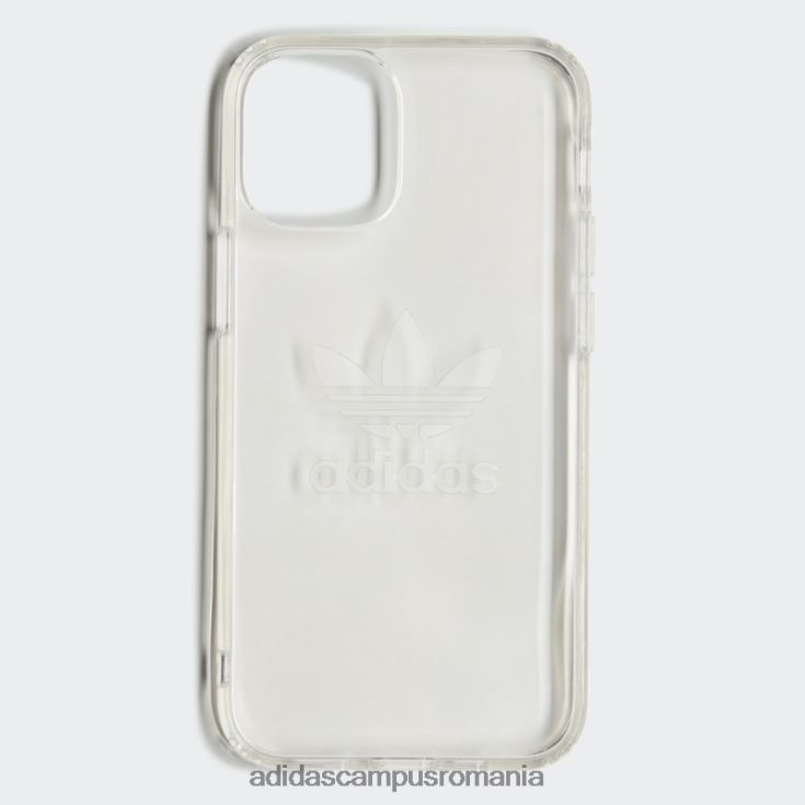 adidas campus romania husă clearprem mulata argintie iphone 2020 adidas 5.4 inch unisex argint J266N28259