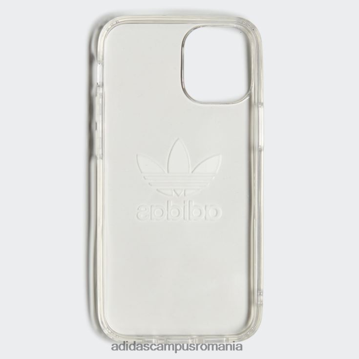 adidas campus romania husă clearprem mulata argintie iphone 2020 adidas 5.4 inch unisex argint J266N28259