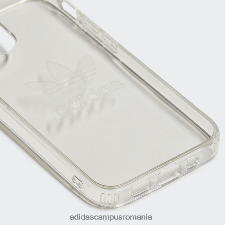 adidas campus romania husă clearprem mulata argintie iphone 2020 adidas 5.4 inch unisex argint J266N28259