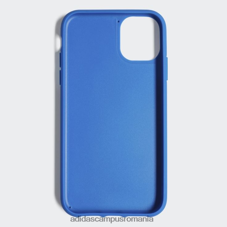 adidas campus romania husă de bază cu pasăre albastră fierbinte sau turnată pentru iphone 11 unisex pasăre albastră/albă J266N27979