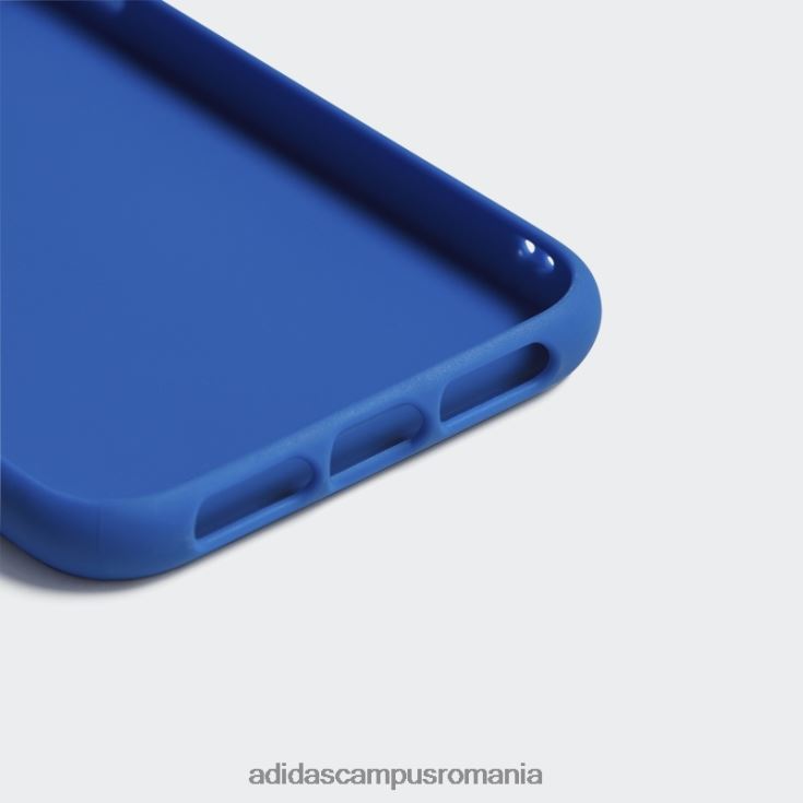 adidas campus romania husă de bază cu pasăre albastră fierbinte sau turnată pentru iphone 11 unisex pasăre albastră/albă J266N27979
