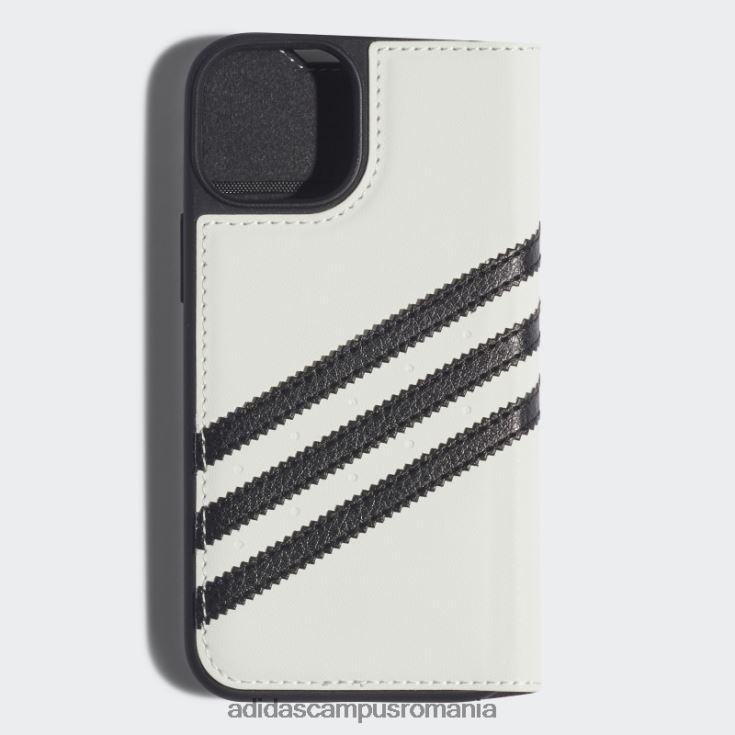 adidas campus romania husa alba sau brosura pu pentru iphone 13/13 pro fierbinte unisex alb negru J266N27967