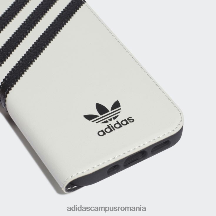 adidas campus romania husa alba sau brosura pu pentru iphone 13/13 pro fierbinte unisex alb negru J266N27967