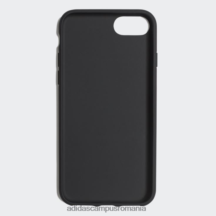 adidas campus romania husa mulata neagra iphone 8 adidas unisex alb negru J266N28157