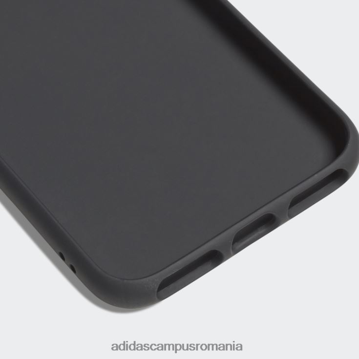 adidas campus romania husa mulata neagra iphone 8 adidas unisex alb negru J266N28157