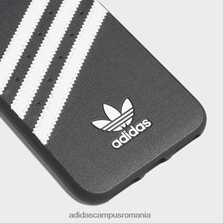 adidas campus romania husa mulata neagra iphone 8 adidas unisex alb negru J266N28157