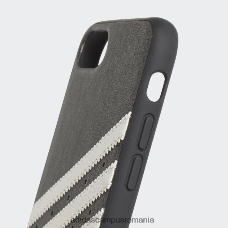 adidas campus romania husa mulata neagra iphone 8 adidas unisex alb negru J266N28157