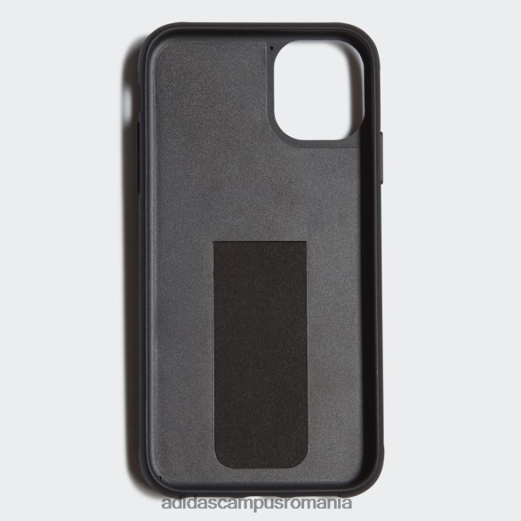 adidas campus romania husa neagra grip iphone 2019 6.1 inch unisex negru J266N28260