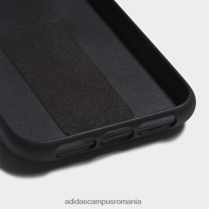 adidas campus romania husa neagra grip iphone 2019 6.1 inch unisex negru J266N28260