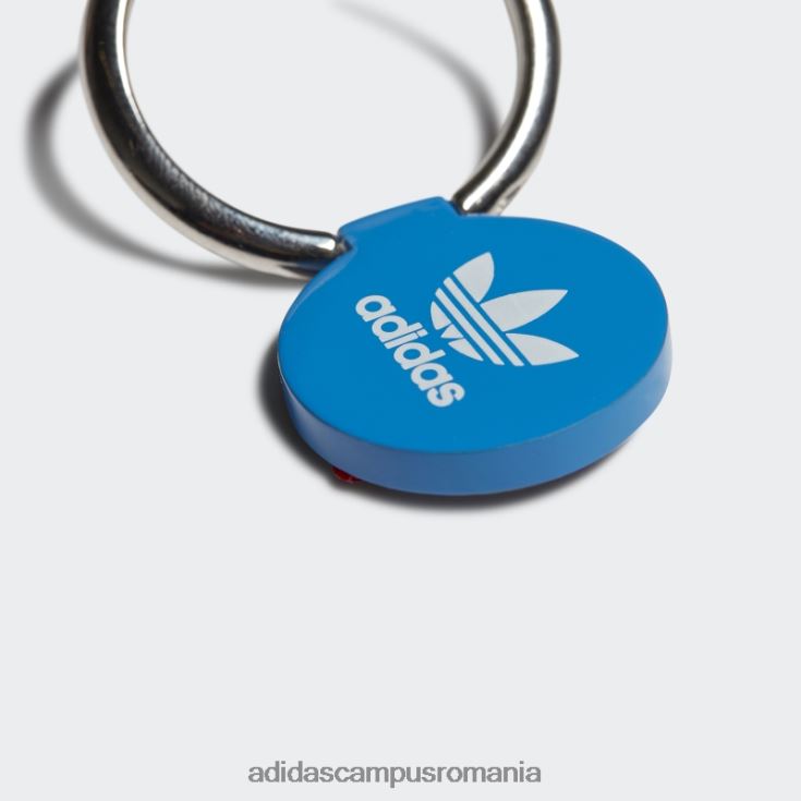 adidas campus romania inel universal de telefon pasăre albastră adidas unisex pasare albastra J266N28022
