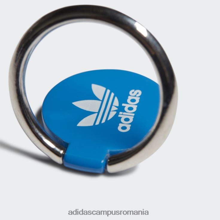 adidas campus romania inel universal de telefon pasăre albastră adidas unisex pasare albastra J266N28022