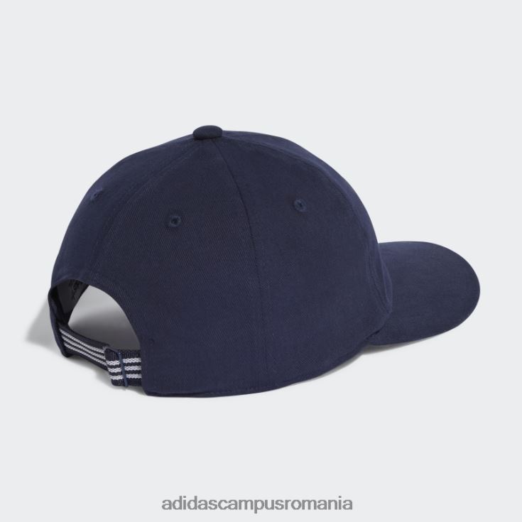 adidas campus romania ink rifta dad hat fierbinte unisex cerneală J266N27743