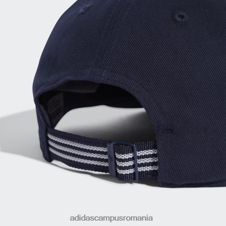 adidas campus romania ink rifta dad hat fierbinte unisex cerneală J266N27743