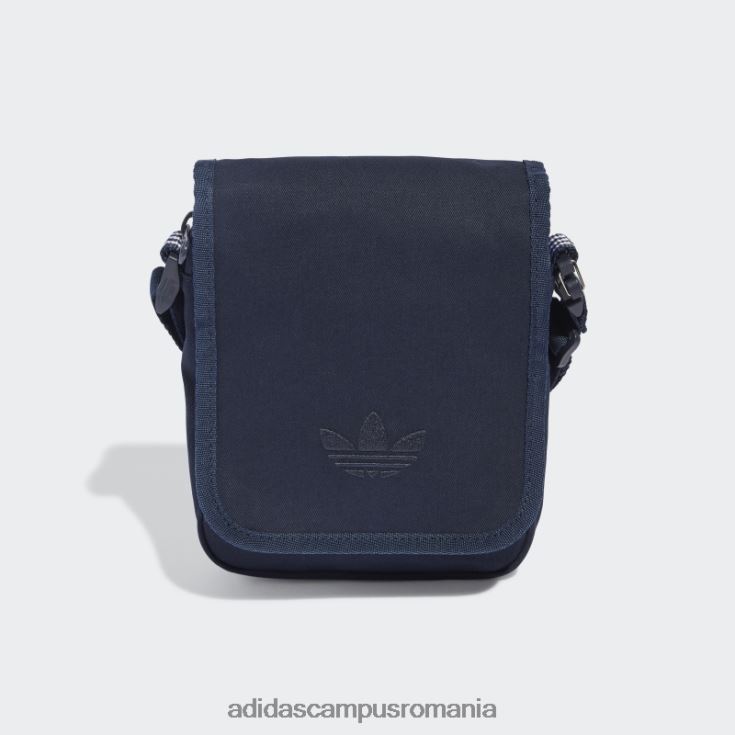 adidas campus romania ink rifta festival geanta moda unisex cerneală J266N21816