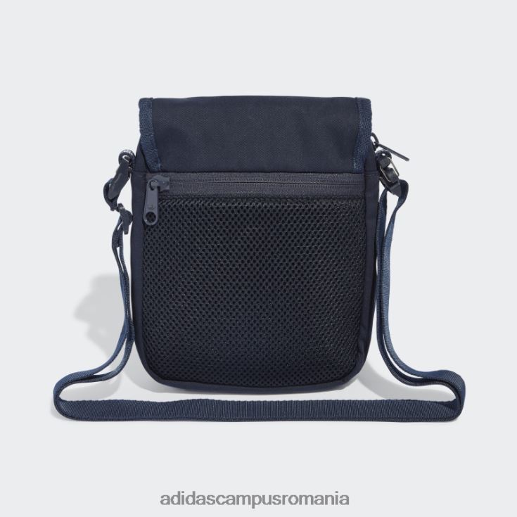 adidas campus romania ink rifta festival geanta moda unisex cerneală J266N21816