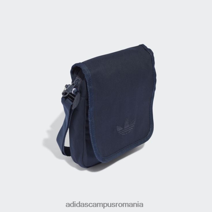 adidas campus romania ink rifta festival geanta moda unisex cerneală J266N21816