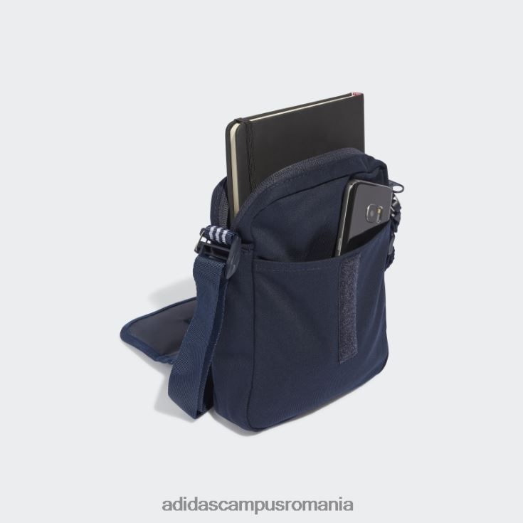 adidas campus romania ink rifta festival geanta moda unisex cerneală J266N21816