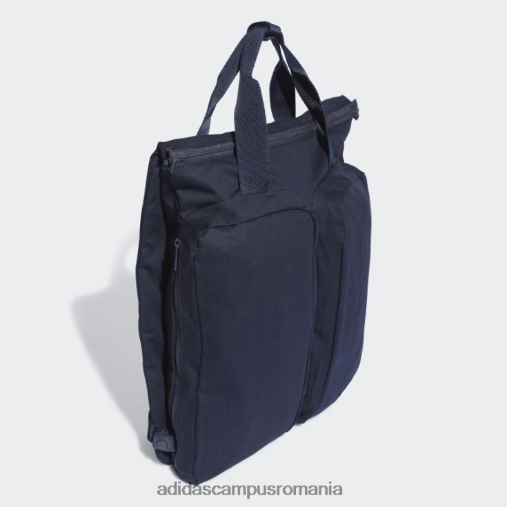 adidas campus romania ink rifta shopper rucsac fashion unisex cerneală J266N27612