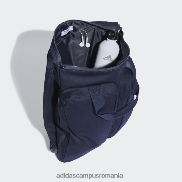 adidas campus romania ink rifta shopper rucsac fashion unisex cerneală J266N27612