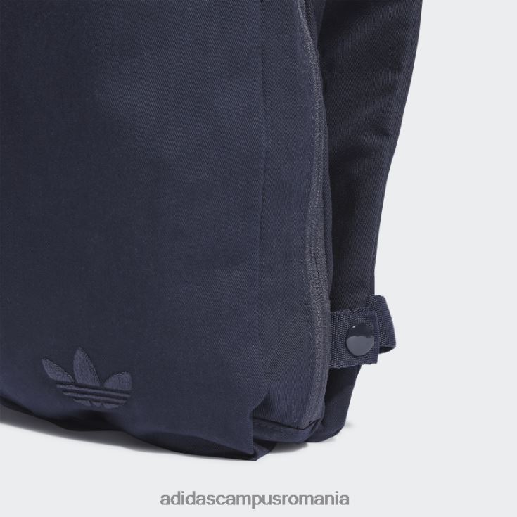 adidas campus romania ink rifta shopper rucsac fashion unisex cerneală J266N27612