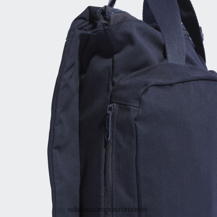 adidas campus romania ink rifta shopper rucsac fashion unisex cerneală J266N27612