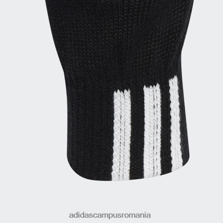 adidas campus romania manusi adicolor negru adidas unisex negru J266N27986
