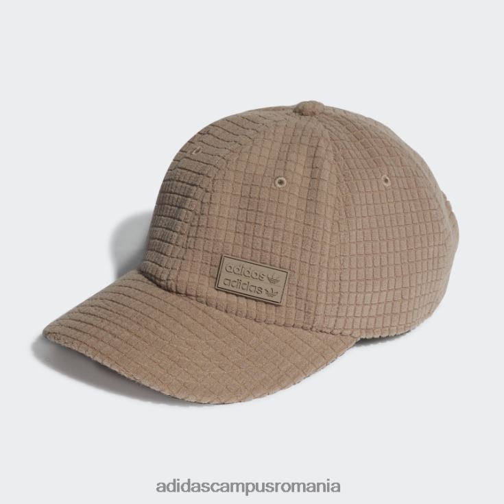 adidas campus romania maro cretos r.y.v. sapca adidas unisex maro cretos J266N216059
