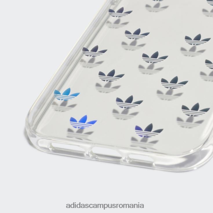 adidas campus romania moda argintie sau intrare pentru husa snap pentru iphone 13 pro max unisex argint J266N27769