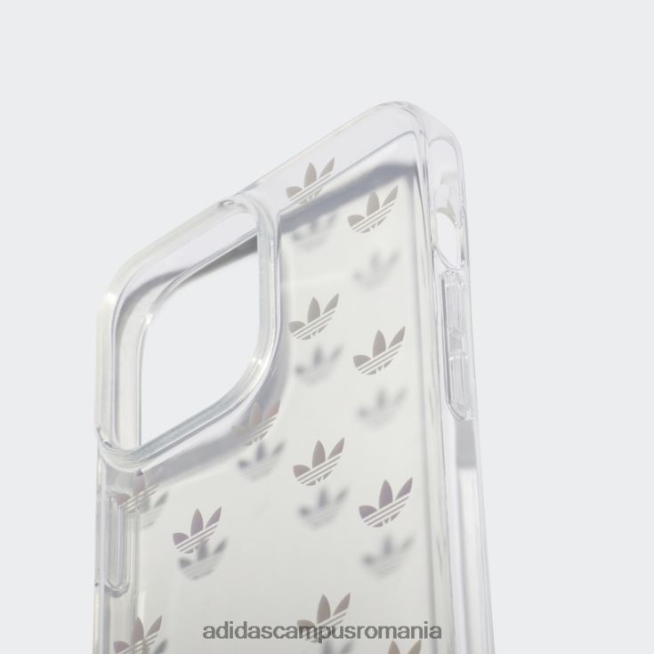 adidas campus romania moda argintie sau intrare pentru husa snap pentru iphone 13 pro max unisex argint J266N27769