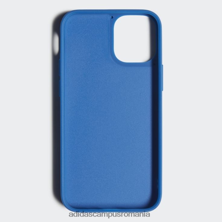 adidas campus romania mulata de bază pentru iphone 12 mini pasăre albastră adidas unisex pasăre albastră/albă J266N28232