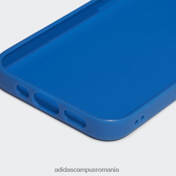 adidas campus romania mulata de bază pentru iphone 12 mini pasăre albastră adidas unisex pasăre albastră/albă J266N28232