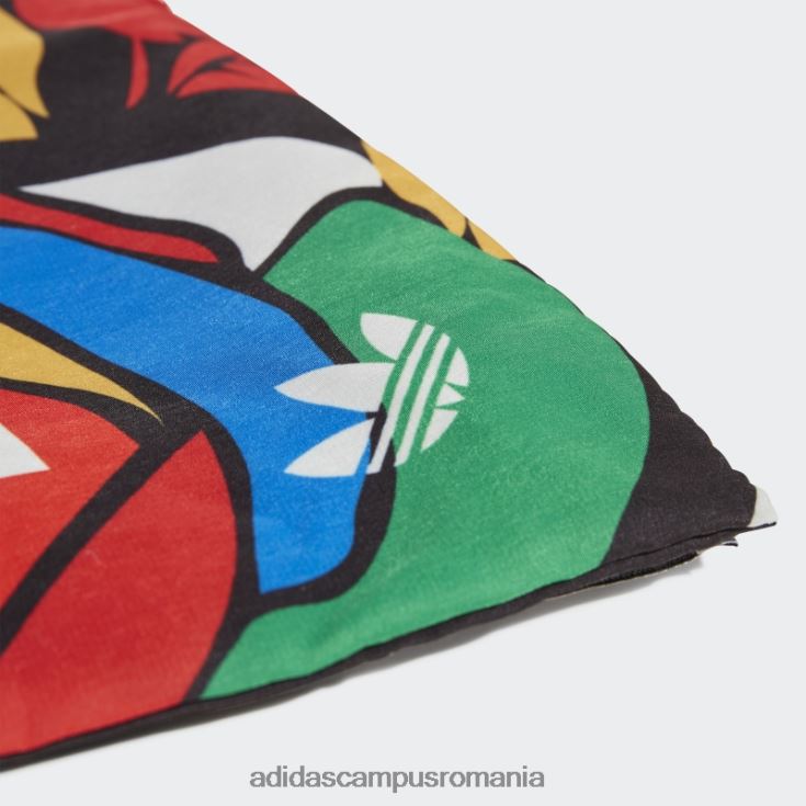 adidas campus romania multicolor bogat mnisi cap fular unisex multicolor J266N216054