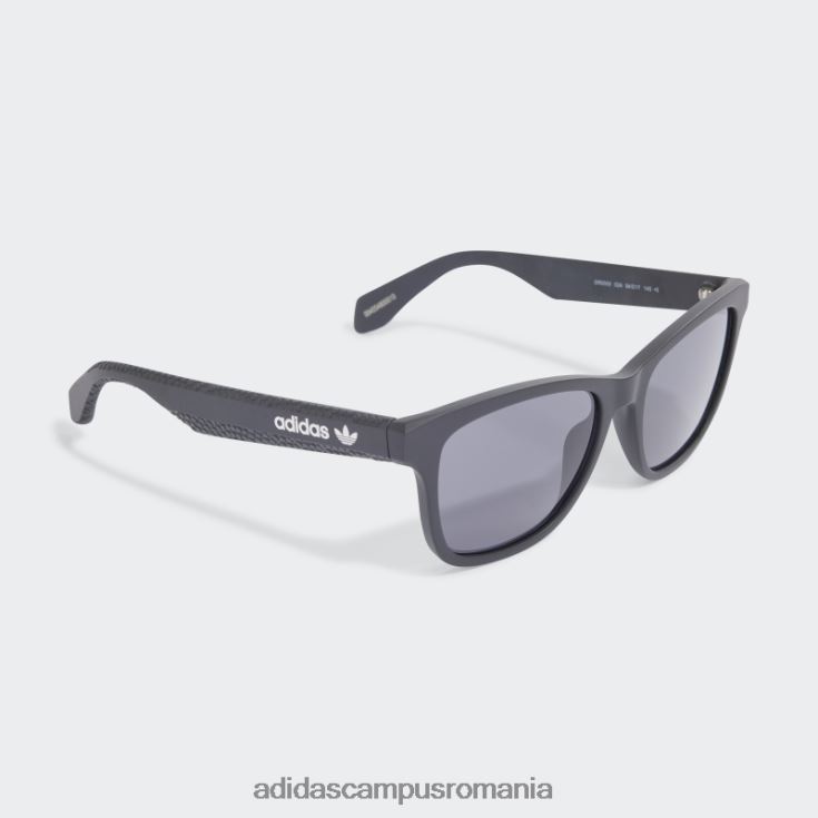adidas campus romania negru antic or0069 ochelari de soare originali adidas unisex negru antic J266N27971