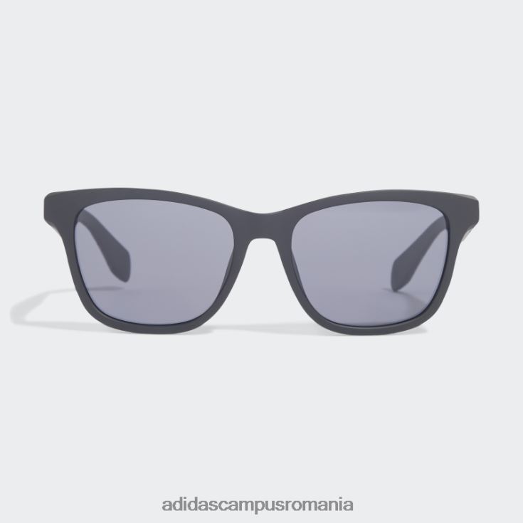 adidas campus romania negru antic or0069 ochelari de soare originali adidas unisex negru antic J266N27971