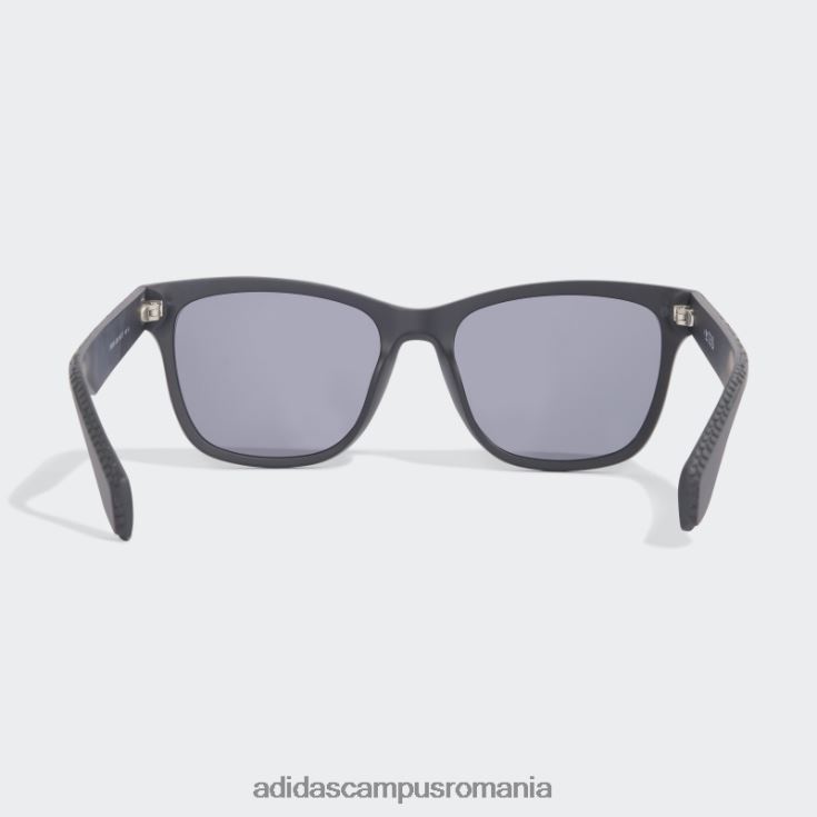 adidas campus romania negru antic or0069 ochelari de soare originali adidas unisex negru antic J266N27971