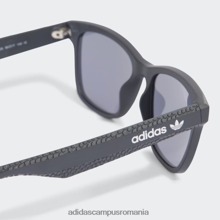 adidas campus romania negru antic or0069 ochelari de soare originali adidas unisex negru antic J266N27971