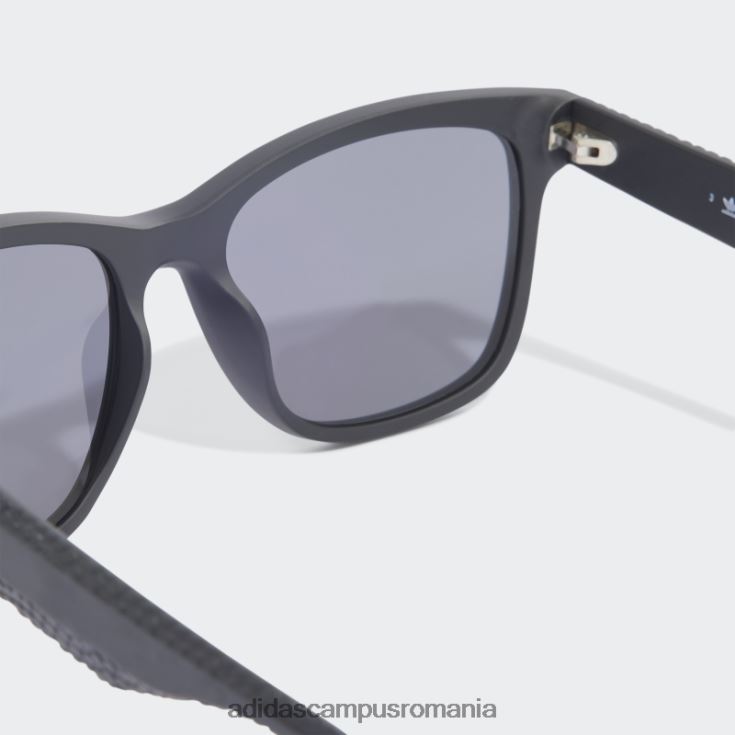 adidas campus romania negru antic or0069 ochelari de soare originali adidas unisex negru antic J266N27971