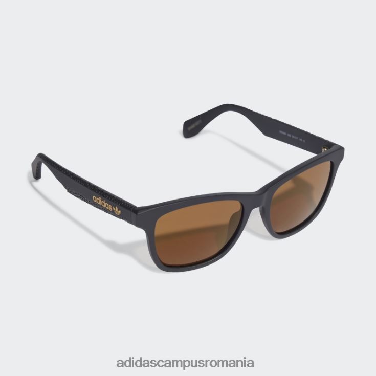 adidas campus romania negru antic or0069 ochelari de soare originali unisex negru antic J266N27978