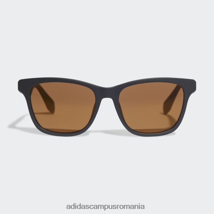 adidas campus romania negru antic or0069 ochelari de soare originali unisex negru antic J266N27978