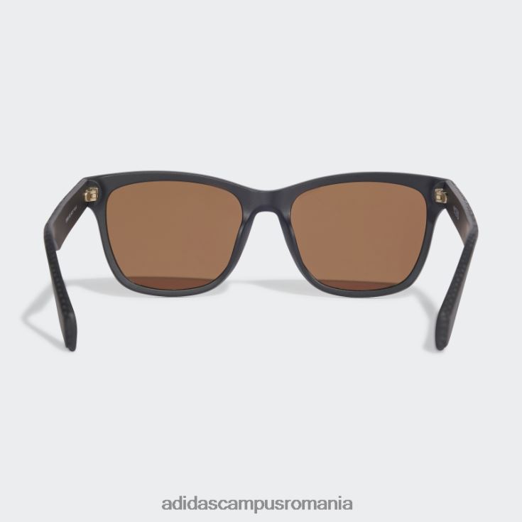 adidas campus romania negru antic or0069 ochelari de soare originali unisex negru antic J266N27978