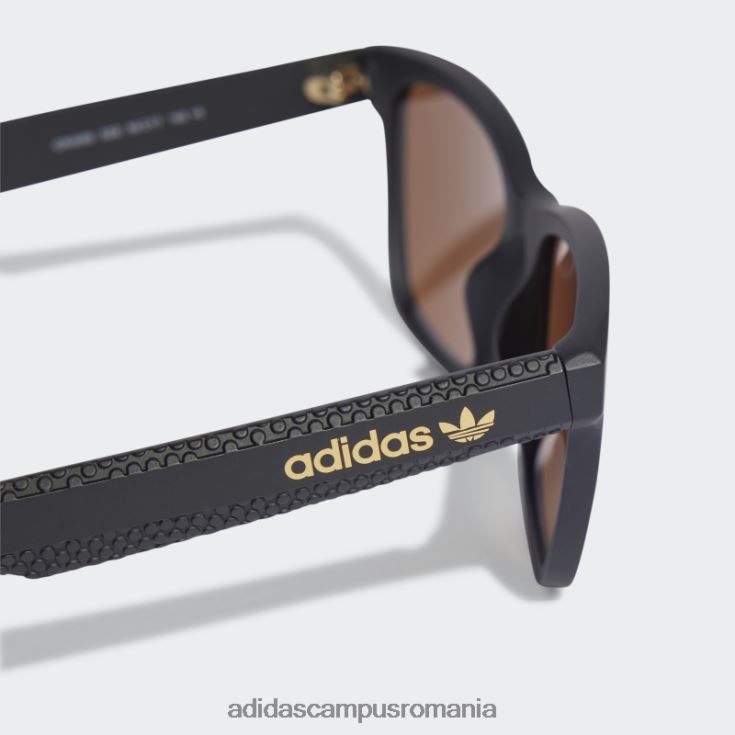 adidas campus romania negru antic or0069 ochelari de soare originali unisex negru antic J266N27978